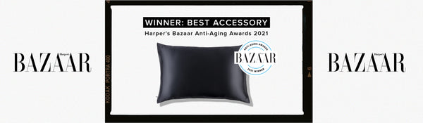 ANTI-AGING AWARDS 2021