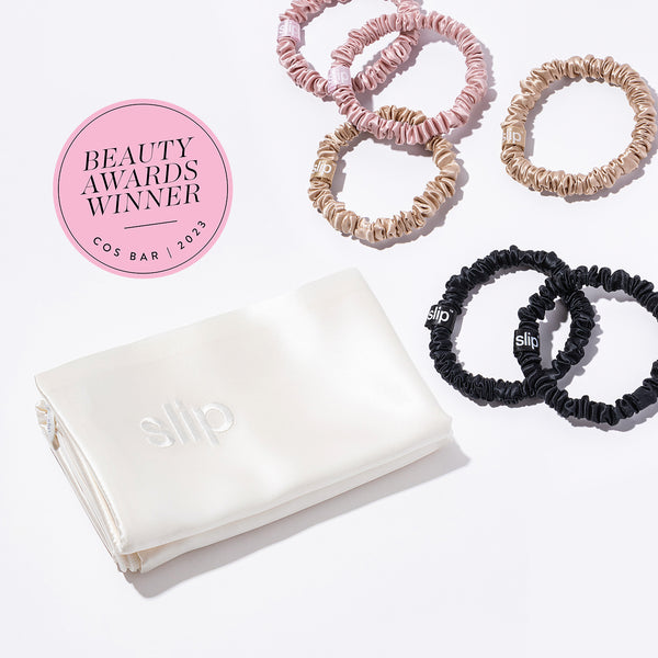 Cos Bar Beauty Awards 2023