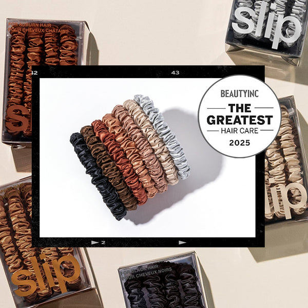 WWD Beauty INC - 2025 Greatest Hair Care