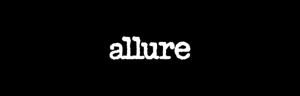 ALLURE