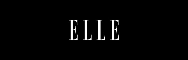 ELLE