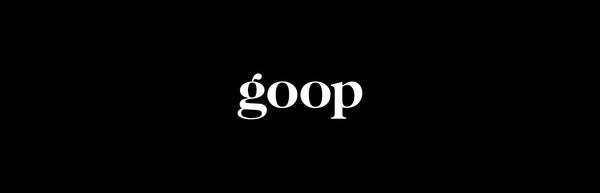 GOOP