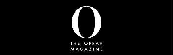 OPRAH