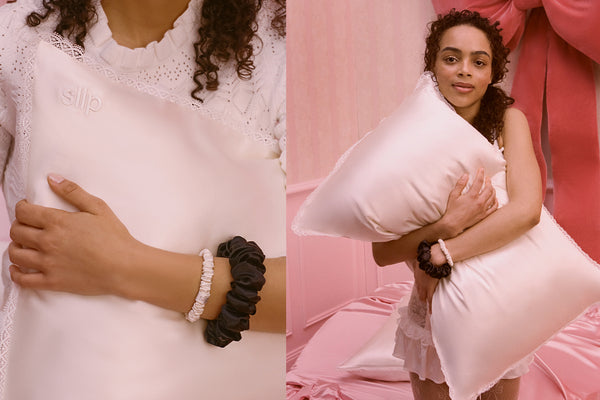 Charm Gift Set (Value $184)