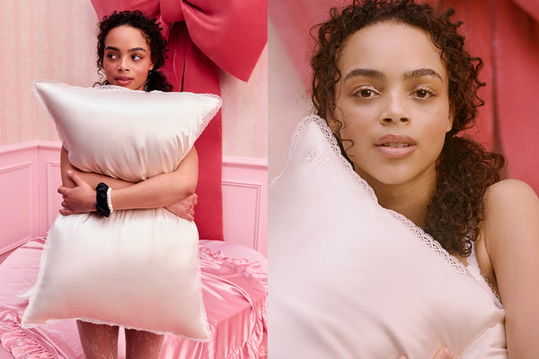 Charm Gift Set (Value $184)