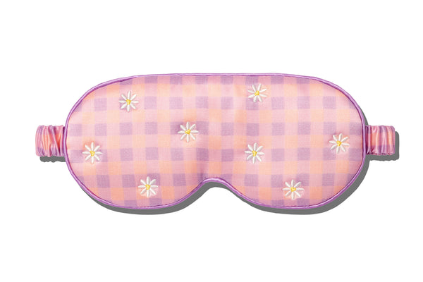Posie Contour Sleep Mask