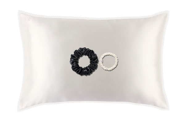 Charm Gift Set (Value $184)