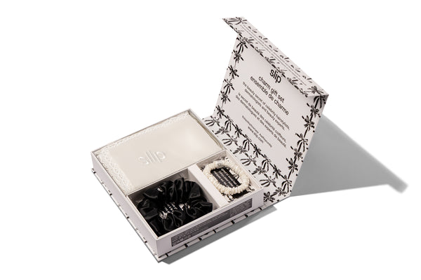 Charm Gift Set (Value $184)