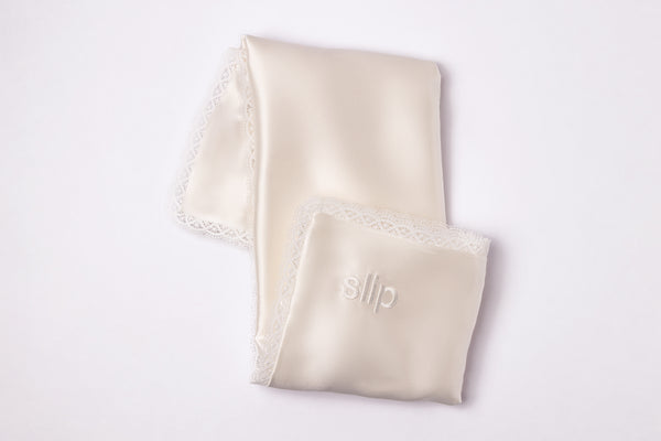 Charm Gift Set (Value $184)