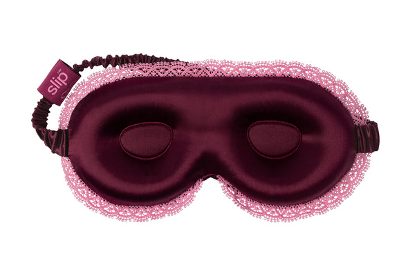 Cutie Pie Lovely Lashes Gift Set (Value $132)