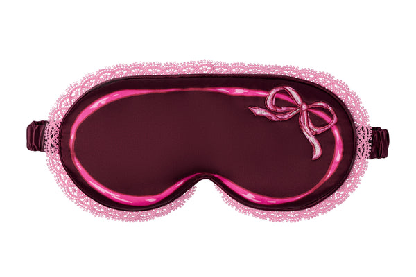 Cutie Pie Lovely Lashes Gift Set (Value $132)