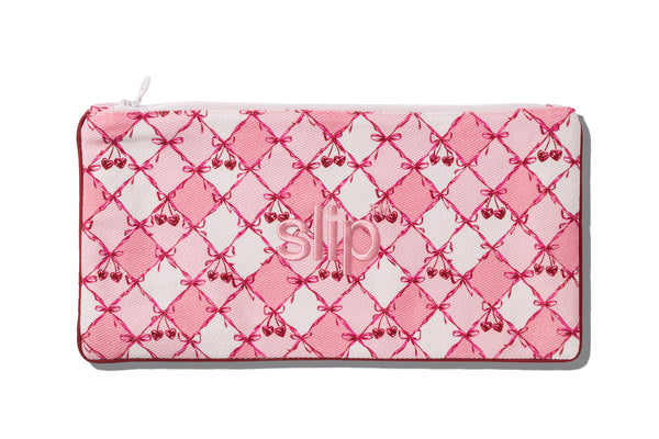 Cutie Pie Lovely Lashes Gift Set (Value $132)