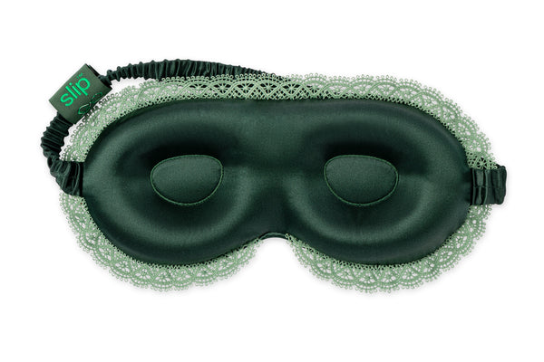 Peppermint Dreams Beauty Sleepover Gift Set (Value $136)