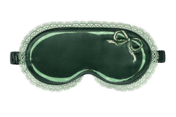 Peppermint Dreams Beauty Sleepover Gift Set (Value $136)