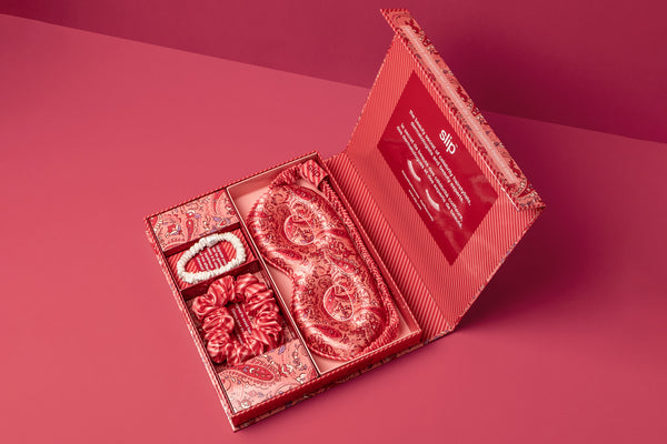 Demi Beauty Sleepover Gift Set