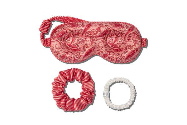 Demi Beauty Sleepover Gift Set