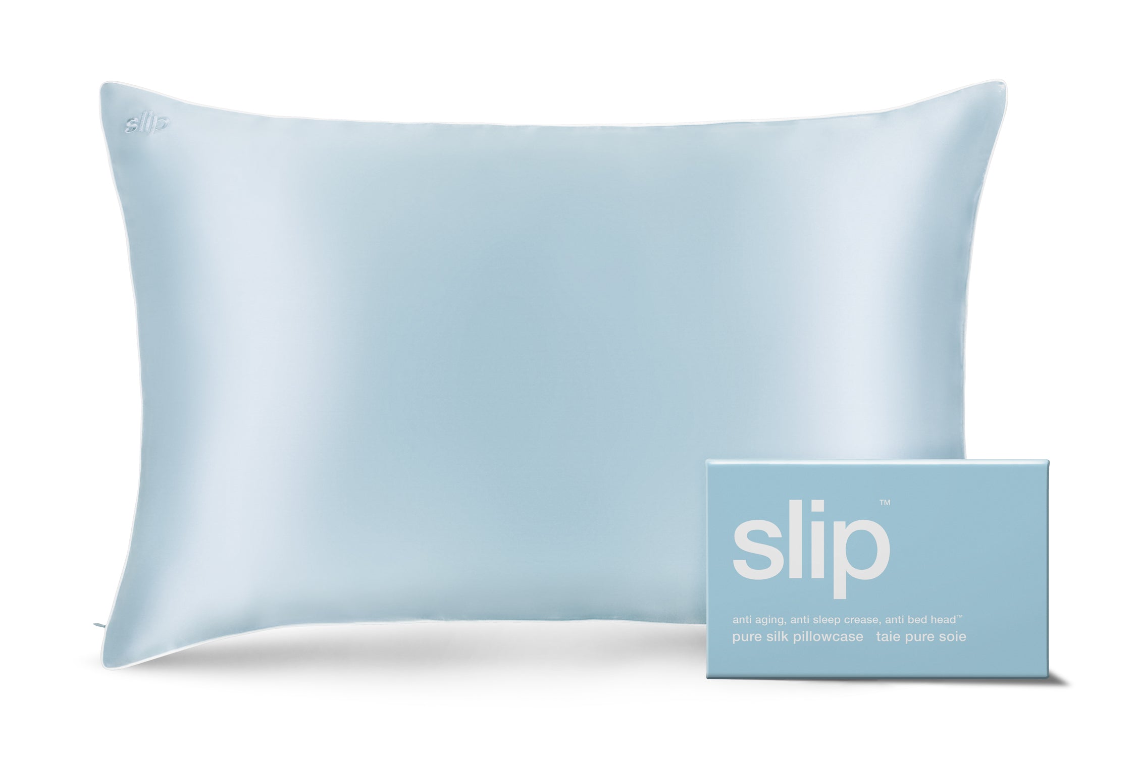 SLIP_S24_PC_QUEEN_SEABREEZE_SH