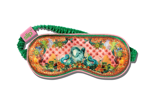 Capricorn Sleep Mask