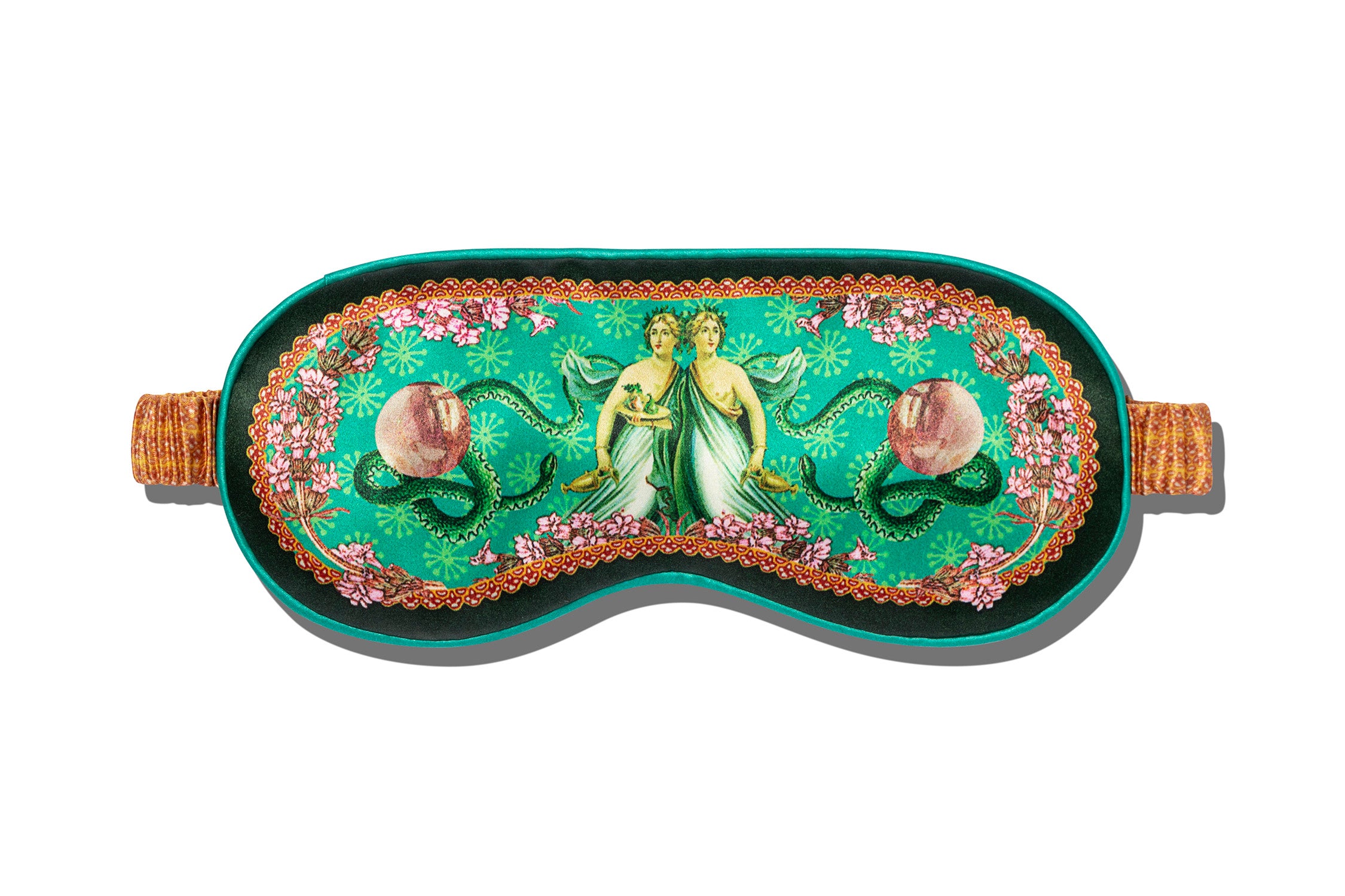 SLIP_ZODIAC_GEMINI_SHOT2.jpg?