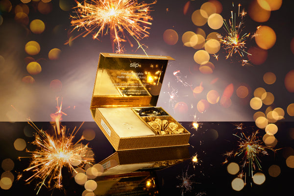 Holiday Edition Gift Set - The Medusa (Value $145)