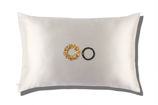 Holiday Edition Gift Set - The Medusa (Value $145)