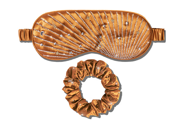 Celestial Nights Gift Set