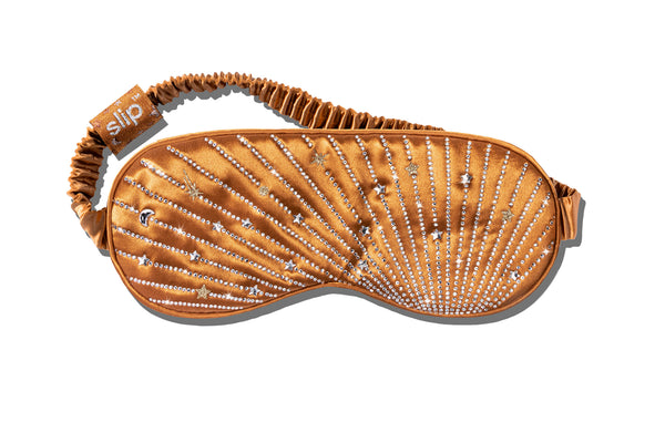 Celestial Nights Gift Set