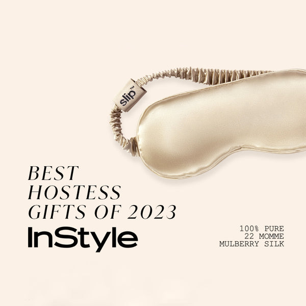 Instyle