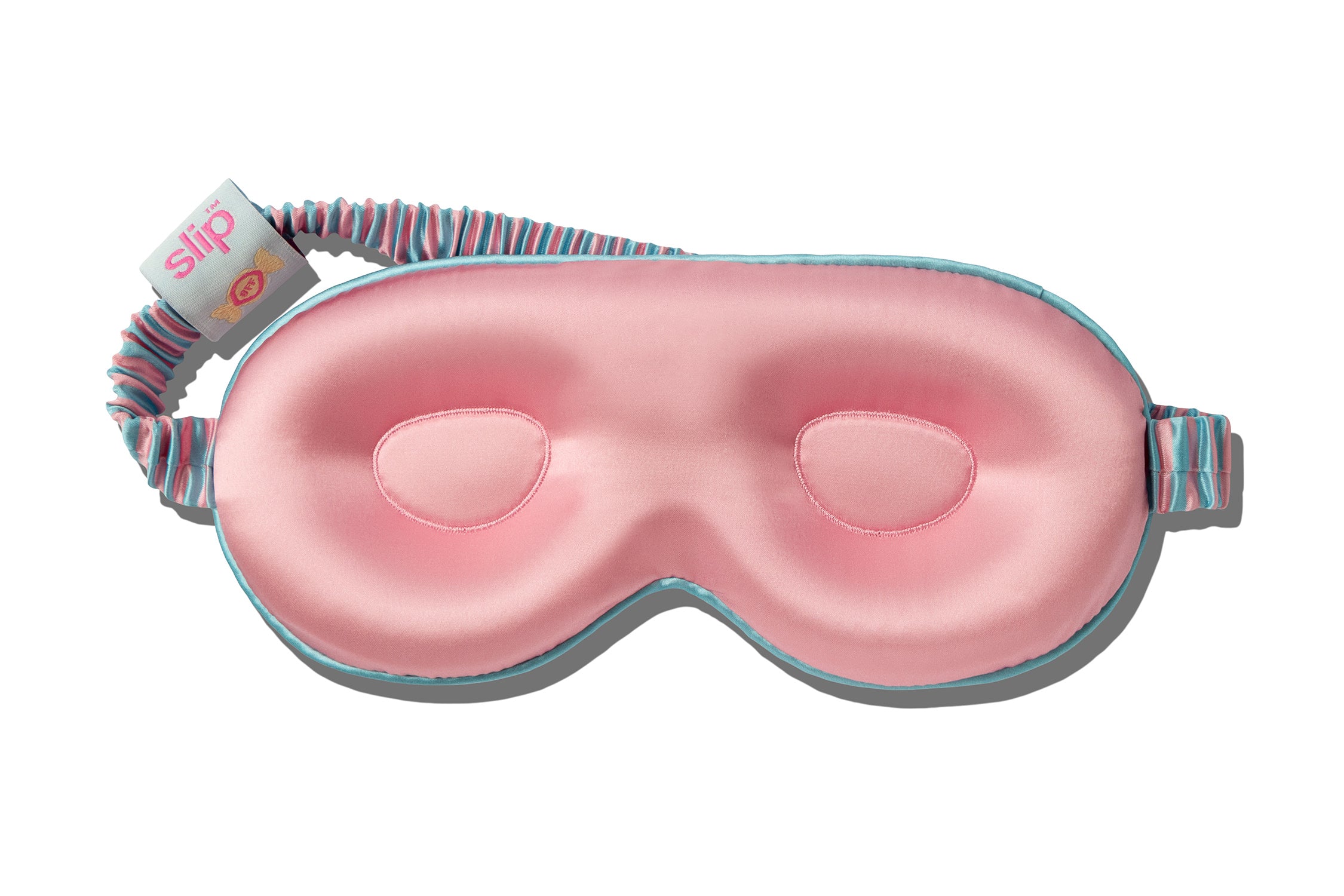 Besties Contour Sleep Mask – Slip CA