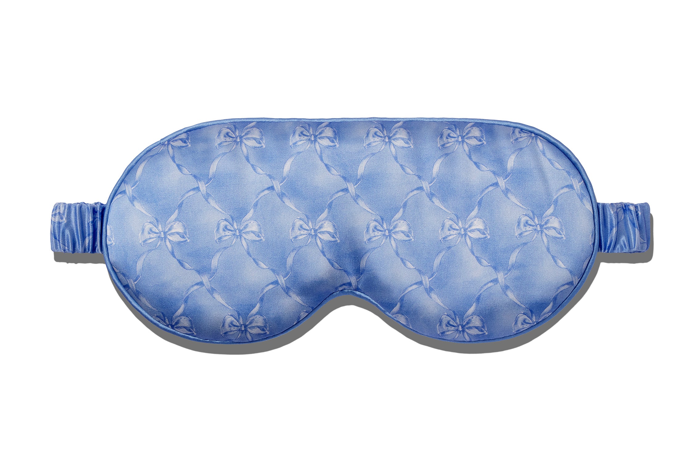 Sleep Masks – Slip CA