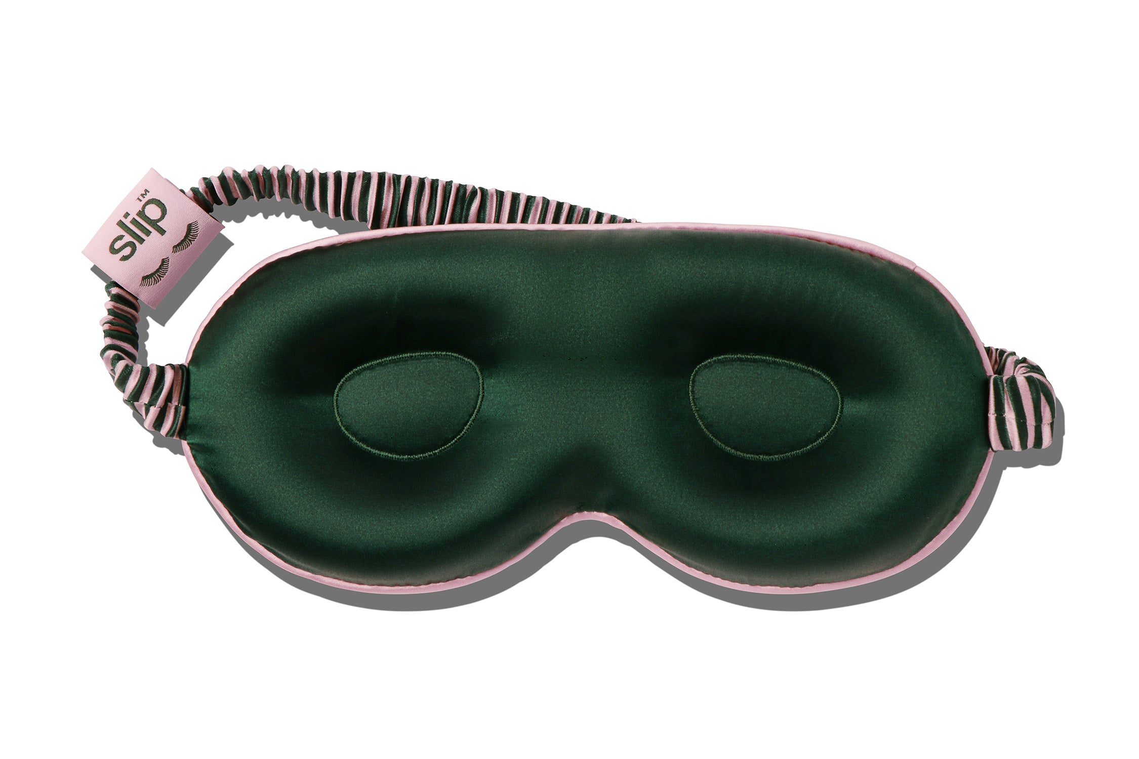 Sleep Masks – Slip CA