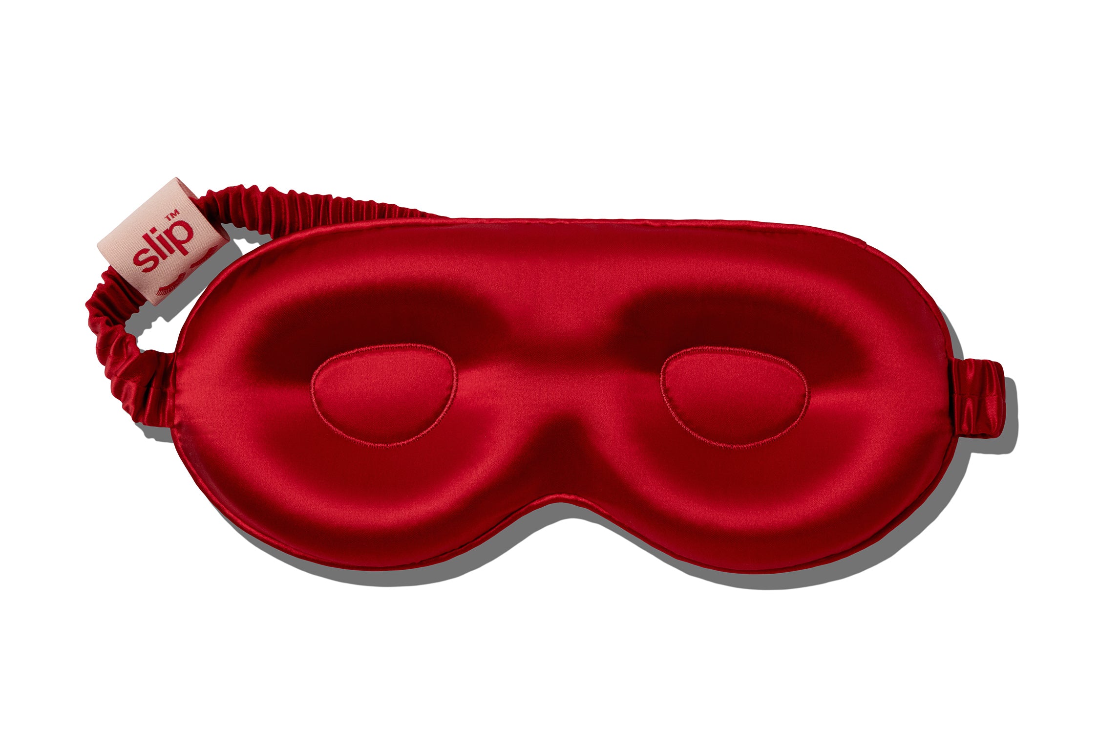 Sleep Masks – Slip CA