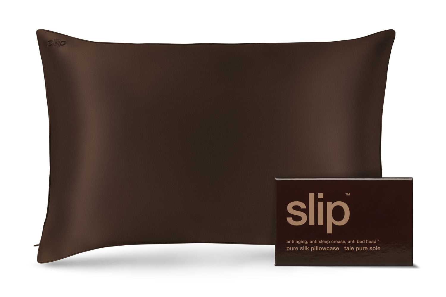 PILLOWCASES – Slip CA