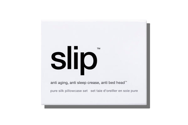 Queen Pillowcase Duo - White (VALUE $296)