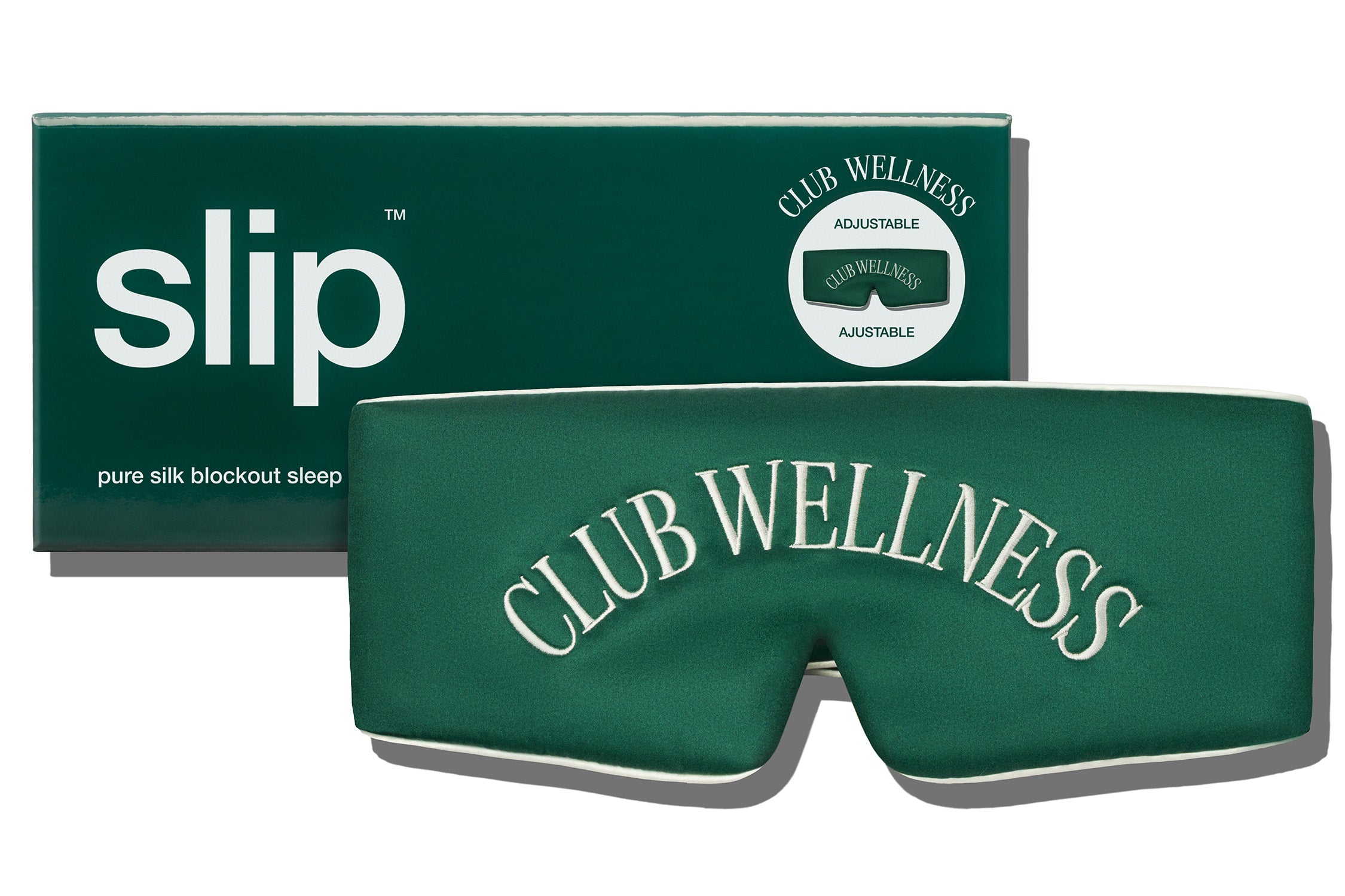 Sleep Masks – Slip CA