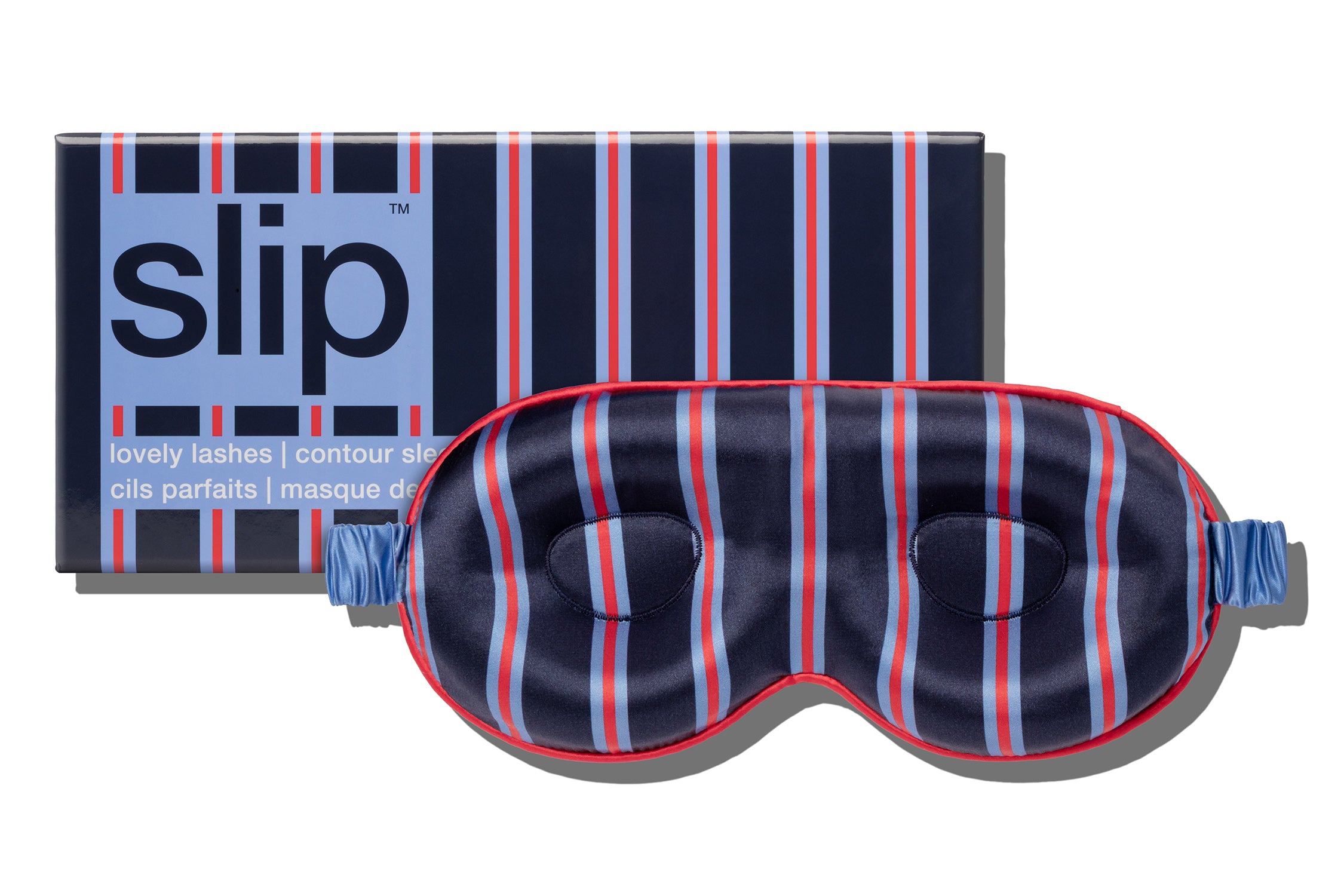 Sleep Masks – Slip CA