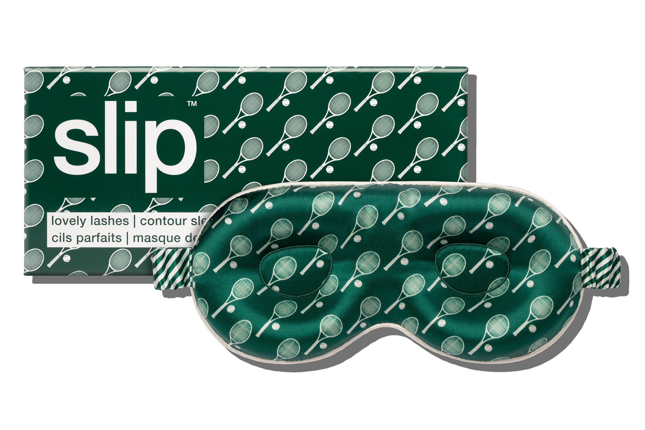 Sleep Masks – Slip CA