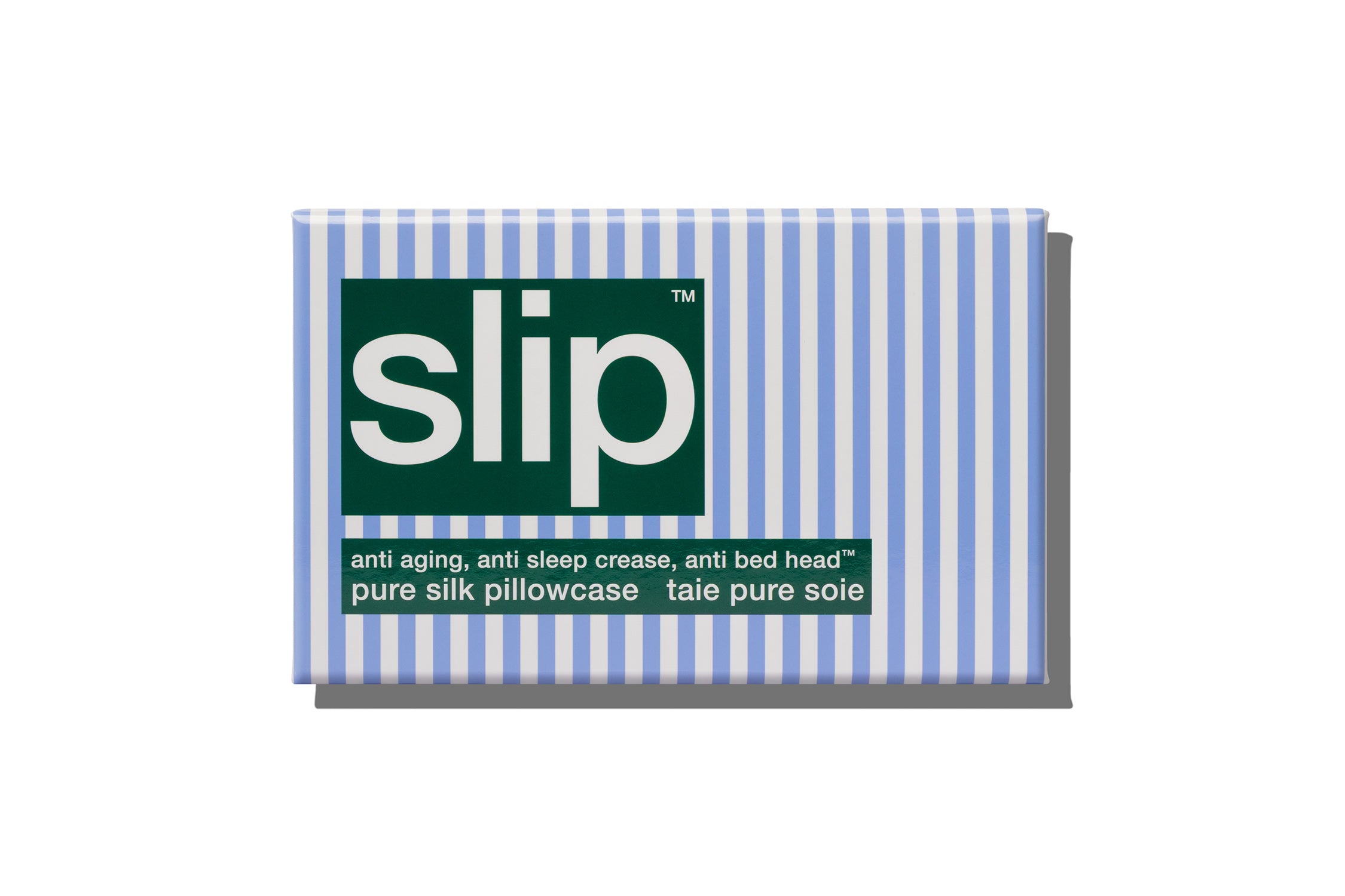 PILLOWCASES – Slip CA
