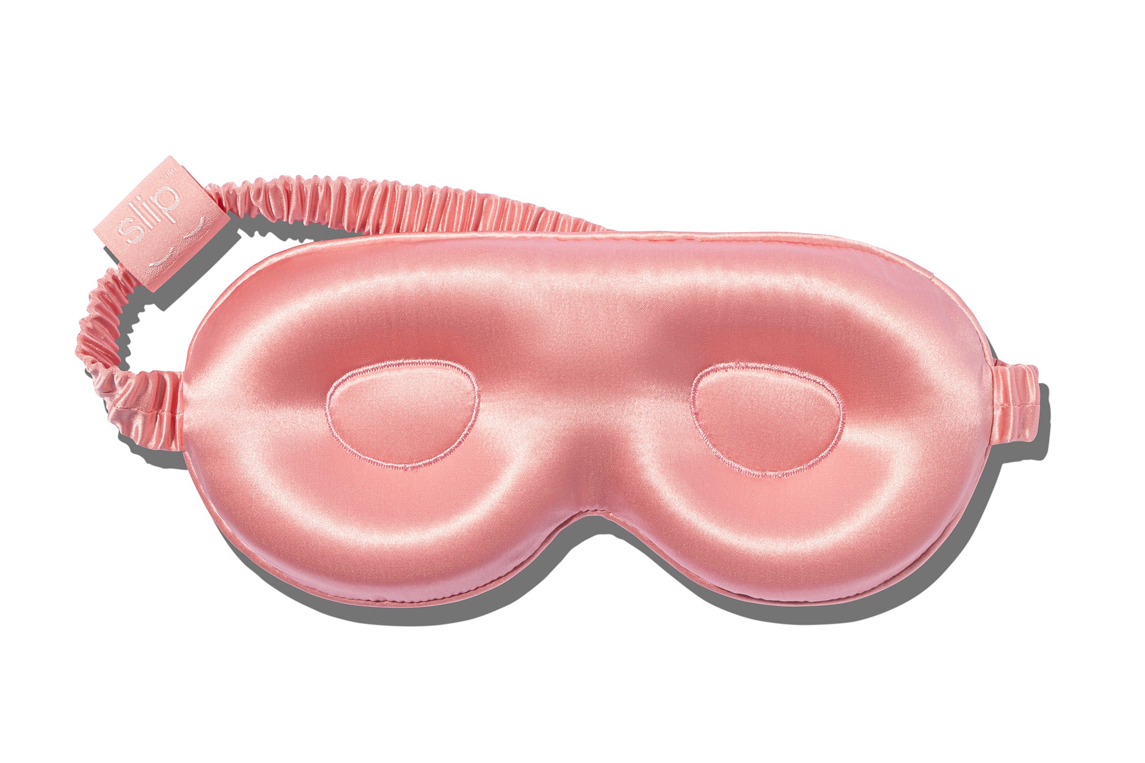 Slip eye mask clearance canada