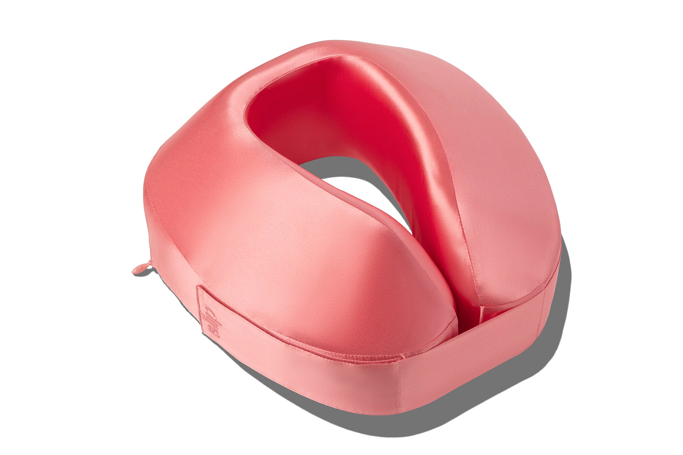 Discover the Ultimate Slip Travel Pillow: Your Key to Restful Journeys