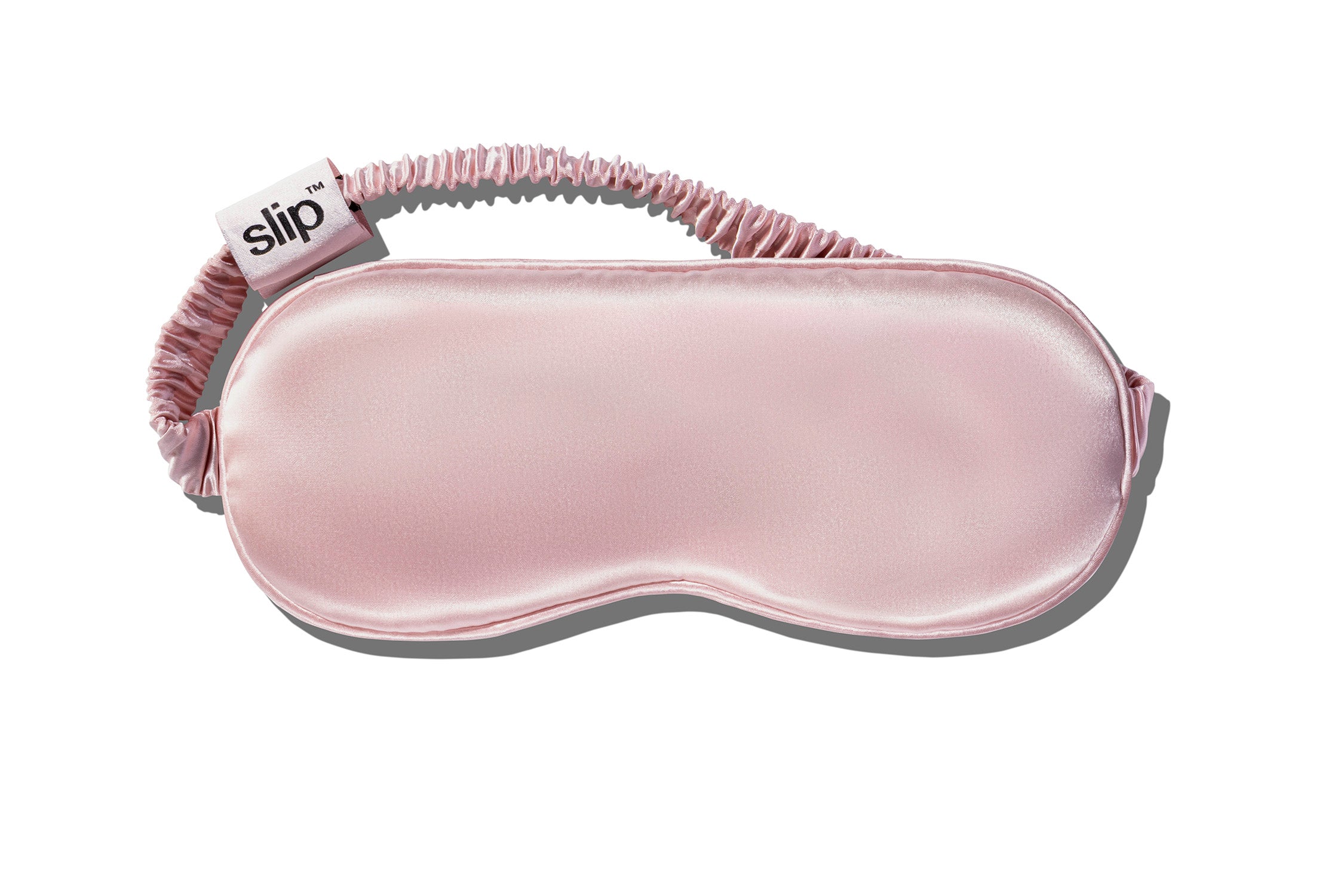 Fleece Pillow, Foam Memory - Set Pillow Travel mask eye pillow, Set, Travel Pink slip 枕 Blanket, Eye and 枕